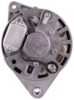 ARTEC 59212842 Alternator
